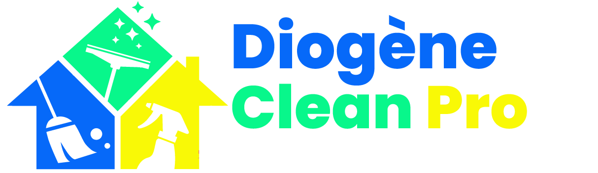 Diogène Clean Pro
